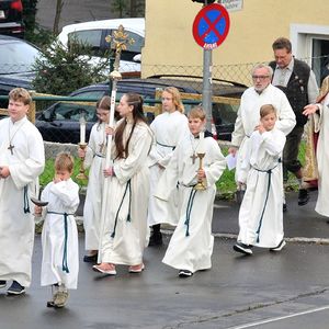 Erntedank 2022