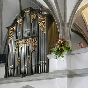 Kirchenchor