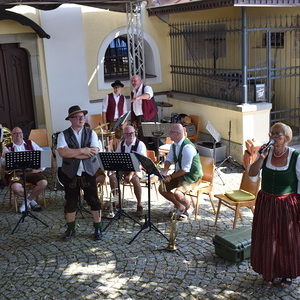 Kirtag