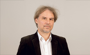 Martin Schenk