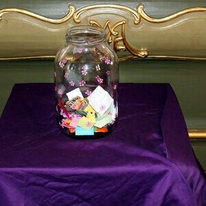 Kinderliturgiekreis