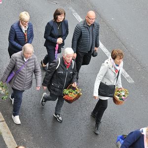 Erntedank 2022