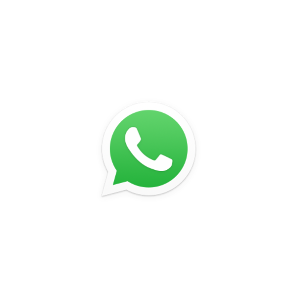 WhatsApp-Broadcast WhatsApp-Broadcast