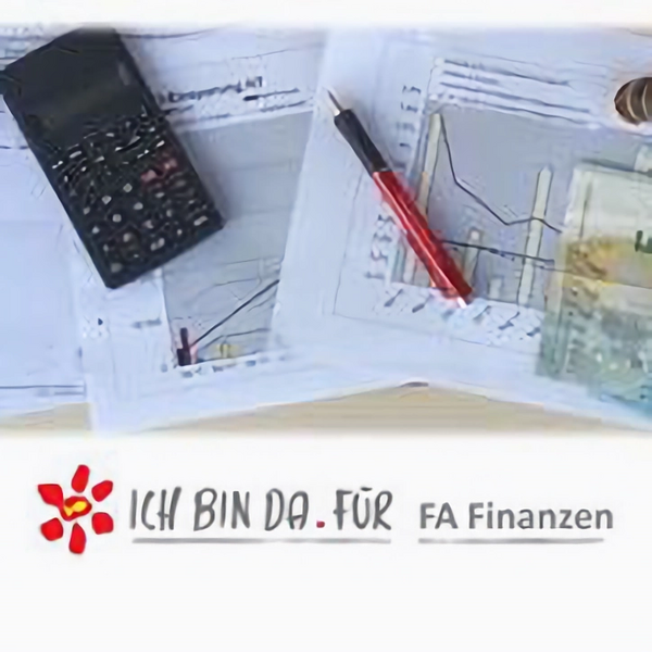 FT Finanzen / Pfarrgemeinde Bad Wimsbach-Neydharting FT Finanzen